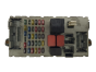 Controlador Moduł BSI Fiat 46520600 CPL 46817785 NPL 19270