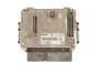 Controlador Del Motor 55205621 0281013593 Opel 30805