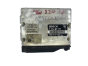 Controlador Del Motor 0261200400 1726171002 BMW 49329