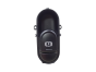 Interruptor Del Freno Mini Cooper 9878667