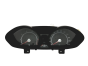 Velocímetro/Instrumentos Y Relojes Ford Fiesta 8A6T-10849-AH 8A6T10849AH 52493