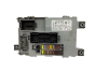 Controlador BSI Fiat 01372879080 28385830 Delphi