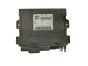 Controlador 46785505 IAW18FD.5Y 61600.441.01 Lancia Magneti Marelli