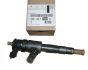 Inyección De Combustible 9802776680 Citroen Peugeot 1.6 BlueHDI