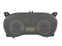 Velocímetro/Instrumentos Y Relojes Fiat Punto 51778275 503001650300 18376
