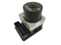Bomba Abs VW Audi Seat Skoda 1K0907379AA 1K0614517T Ate 63450