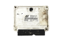 Controlador 038906019FA 0281010629 Ford VW 16914