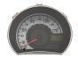 Velocímetro/Instrumentos Y Relojes Aygo C1 107 83800-0H012-A Toyota PSA 26769