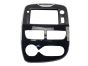 Panel Embellecedor Renault Clio 4 682609599R 682607557R