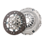 Embrague Completo Nueva Original Renault Megane Scenic II 1.9 dCi 7711497028