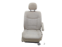 Asiento Derecho Delantero Renault Espace 4 IV DRAP02
