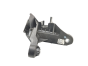 Sujeción De Cables 9685233080 2437C6 Citroen C3 Peugeot 208 308 1.2 VTI