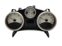 Velocímetro/Instrumentos Y Relojes Peugeot 207 9662904780 2721