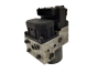 Bomba Abs Nissan Almera 476605M303 0273004596 Bosch 6171