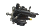 Bomba De Inyección 167000938R 5WS40565 Dacia Renault 1.5 DCI Continental