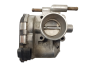 Mariposa De Aire Opel 24420536 0280750133 Bosch 1072