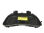 Velocímetro/Instrumentos Y Relojes Toyota Avensis 83800-05K90 8380005K90