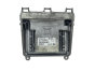 Controlador A2669001100 A0034466040 5WK90849 Mercedes Continental