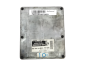 Controlador 89661-52081 211000-5991 Toyota Fujitsu 28370