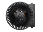Ventilador, Motor De Calefacción 1J1819021B F657877G VW Audi Seat Skoda 1096