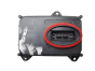 Controlador 1T0941329B 130732933602 AL VWAG