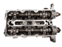 La Culata Jaguar 2X4E-6090-AD 2.1 V6 RF2X4E