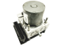 Bomba Abs Fiat Punto 46825716 0265234006 Bosch