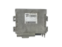 Controlador Lancia IAW18FD.5Y 46531217 61600.406.00 Marelli 55153