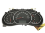 Velocímetro/Instrumentos Y Relojes Renault Kangoo 2 8200796015 D 44808