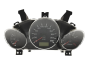 Velocímetro/Instrumentos Y Relojes Mitsubishi Colt MR951770 MM0038-001 33421