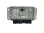 Controlador Toyota PSA 89661-0H012 0261208704 Bosch 51493