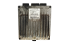 Controlador 8200334419 8200374152 R0410B024B Renault Delphi 19832