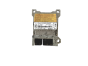 Controlador Moduł 0285001348 YS6T14B056AC Ford Bosch