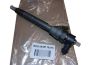 Inyección De Combustible Para Renault 0445110375 166091245R Bosch