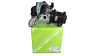 Válvula Egr Nuevo Para Citroen Peugeot 9827225180 700476 Valeo