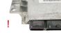 Controlador 9645989480 9646569480 IAW48P2.76 PSA Magneti Marelli 47724