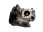 Válvula Egr Mercedes-Benz A6511400460 A2C53418577 2.2 CDI 1013