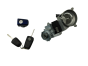 Interruptor De Encendido Opel Corsa D 56155D Delphi 1058