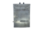 Controlador Del Motor 1228838 ATYM Chevrolet Minivan GM 49556