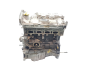 Motor De Gasolina K4M782 K4MT782 1.6 Renault Scenic 2 7701477172 S3