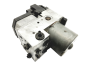 Bomba Abs VW Audi 8E0614111H 0265220481 Bosch
