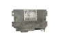 Controlador Lancia 46545155 IAW16F.ET 61602.108.02 54733