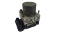 Bomba Abs Peugeot 307 9648265480 0265800301 0265231302 1661