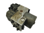 Bomba Abs VWAG 8E0614111AB 0273004281 0265216559 67085