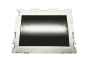 Pantalla Del Ordenador Peugeot 508 9678565980 NS 51000