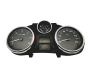Velocímetro/Instrumentos Y Relojes Peugeot 206+ 9666637080 52670