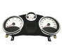Velocímetro/Instrumentos Y Relojes Peugeot 207 9666748780 49766