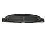 Velocímetro/Instrumentos Y Relojes Citroen Xsara Picasso 9652496780 26955