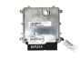 Controlador 0281016326 37820-RFW-G03 Honda Bosch