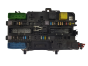 Módulo 13206759 5DK008669-52 Opel GM Hella 2375